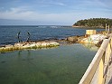 Sydney 015